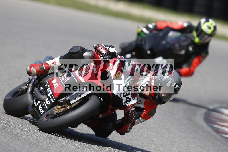 /45 10.08.2025 Plüss Moto Sport ADR/Freies Fahren/84